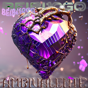 Ambivalente (Explicit)