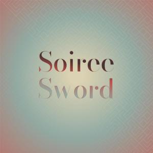 Soiree Sword