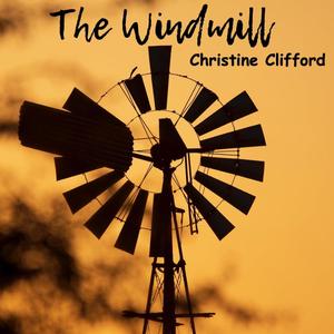 The Windmill