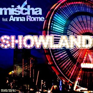 Showland