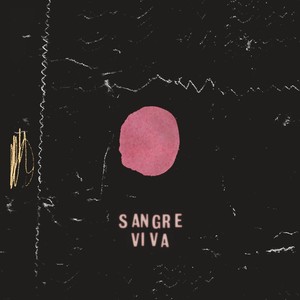 Sangre Viva