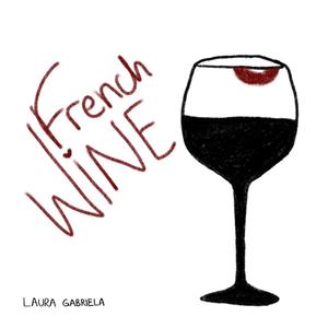 French Wine