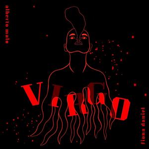 VIRGO (feat. Fiona Daniel)