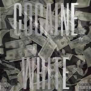 ******** White (feat. Nandezze & Beks) [Explicit]