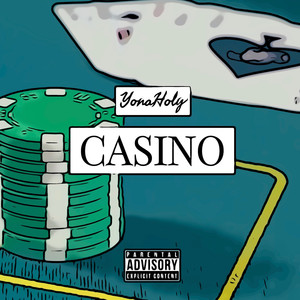 Casino (Explicit)