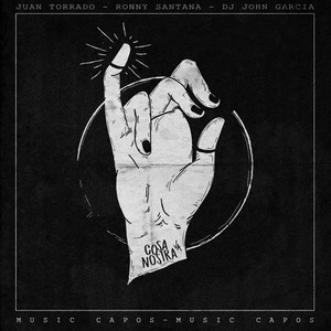 Time (Original Mix)
