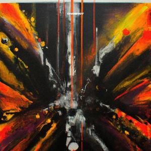 ONESHOT (feat. FXCKDEATH)