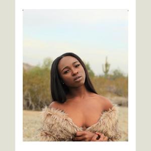 LMLH (Love Me Like Her) (Explicit)