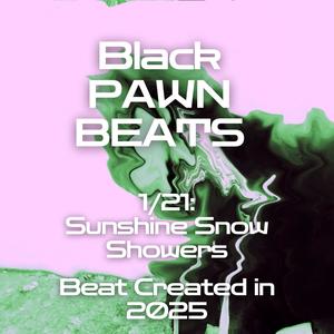 Sunshine Snow Showers ('25)