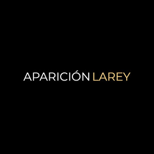 Aparición