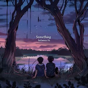 Something between us (Soul Version)