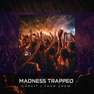 Madness Trapped