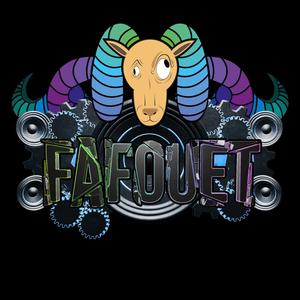 Diable Hautain (Inst.)