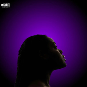 Strangers (Explicit)