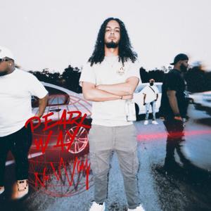 BOOG! - Thank Me! (Explicit)