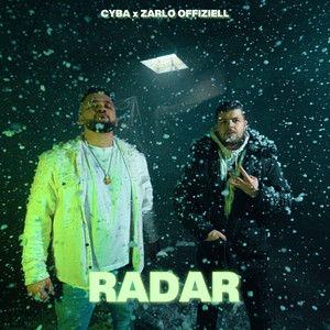 Radar (Explicit)