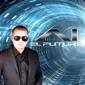 Por Que Te Vas(Balada)