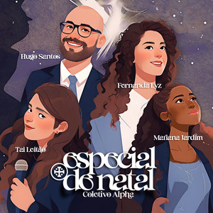 A Noite de Natal
