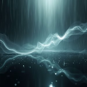 心弦的暗舞封面