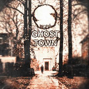 Ghost Town