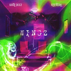 Wingz (Explicit)