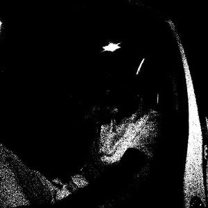 Grip & Vice (Explicit)