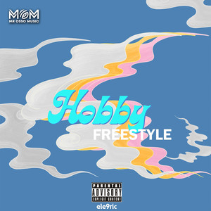 Hobby Freestyle