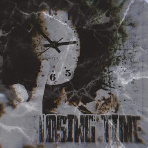 Losing Time (Explicit)