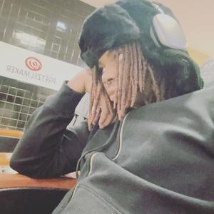 Right now (Explicit)