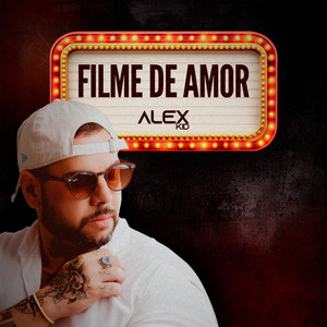 Filme De Amor