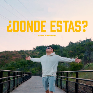 ¿Dónde Estás?