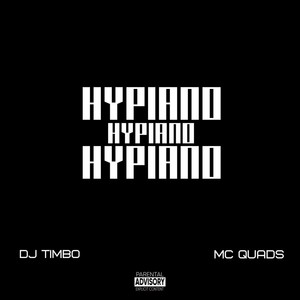 Hypiano (Explicit)