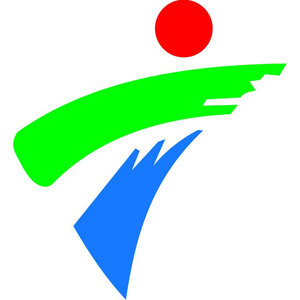 外来媳妇本地郎
