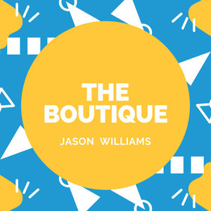 The Boutique