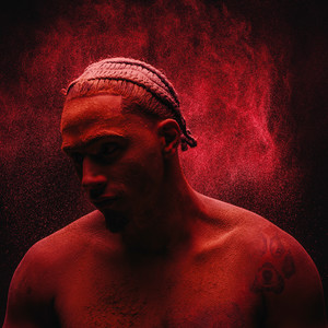 La mélodie des briques (Explicit)