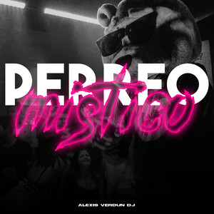 Perreo Mistico (Remix)