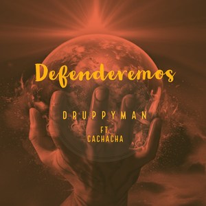 Defenderemos