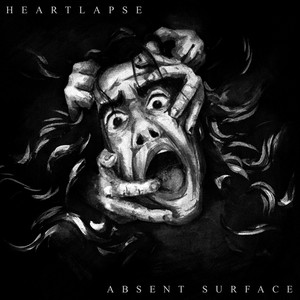 Absent Surface