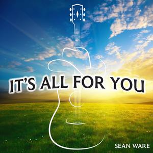 It's All For You(feat. Vanessa S.)