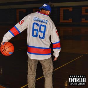 Beat Those (Explicit)