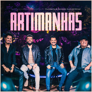 Artimanhas (Ao Vivo)