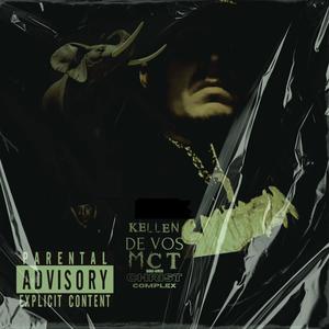 CHRIST COMPLEX (Explicit)