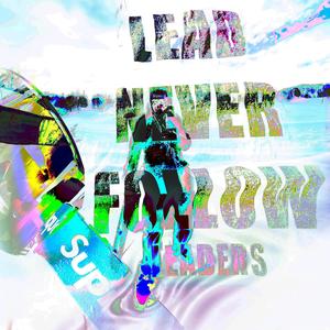 SOSA (Dystopian Mix|Explicit)