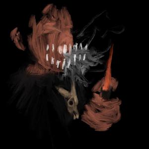 To The Grave (Explicit)