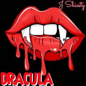 DRACULA (Explicit)