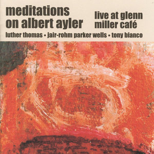 O Store Gud (How Great Thou Art)