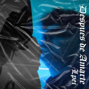 Despues de amarte (Explicit)