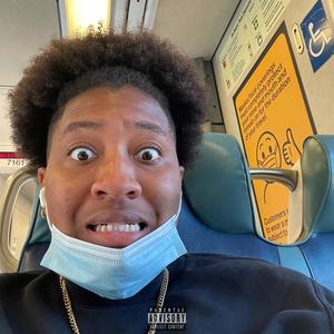 Retro 3 (feat. yeahCaleb) [Explicit]