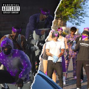 TFD (feat. Nippon) (Explicit)