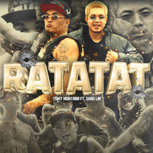 RATATAT (Explicit)